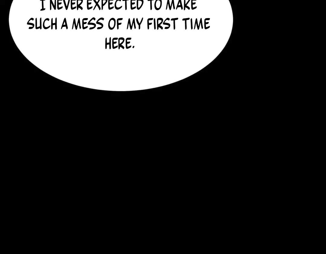 After the School Belle Dumped Me, I Became a Martial Arts God — Chapter 123 — page 42