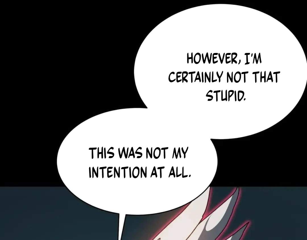 After the School Belle Dumped Me, I Became a Martial Arts God — Chapter 123 — page 43