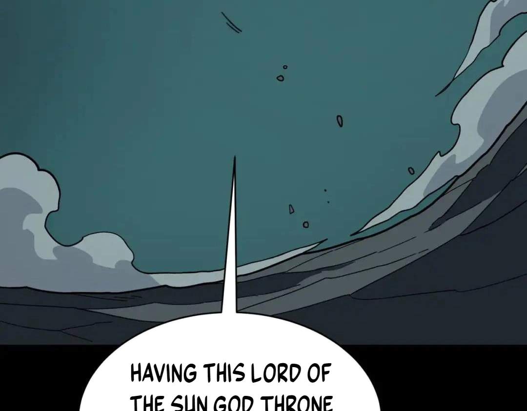 After the School Belle Dumped Me, I Became a Martial Arts God — Chapter 123 — page 45