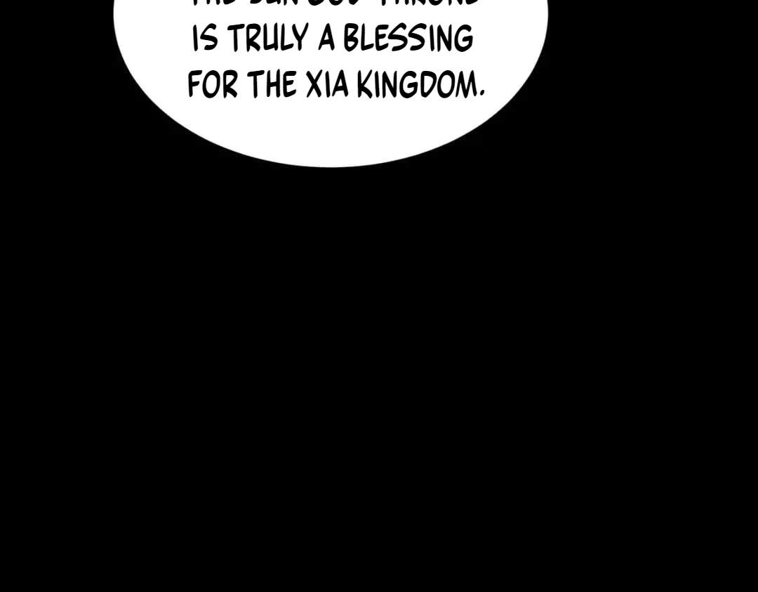 After the School Belle Dumped Me, I Became a Martial Arts God — Chapter 123 — page 46