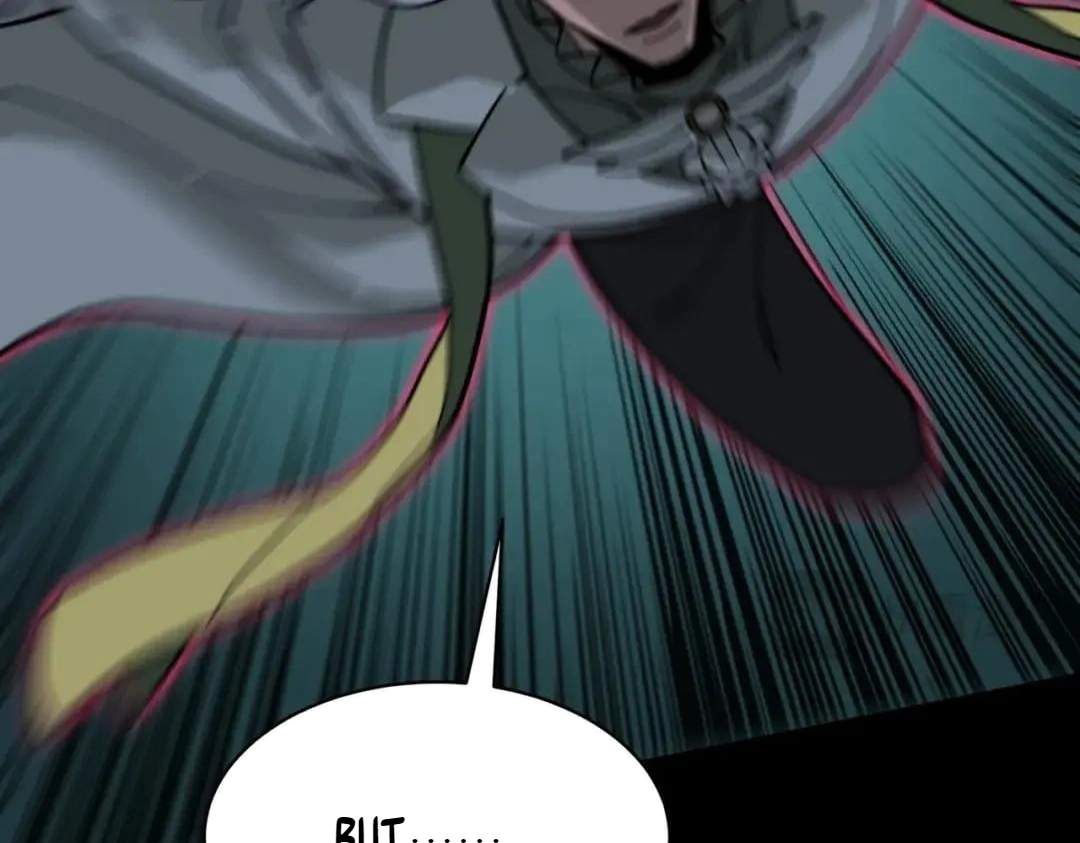 After the School Belle Dumped Me, I Became a Martial Arts God — Chapter 123 — page 49