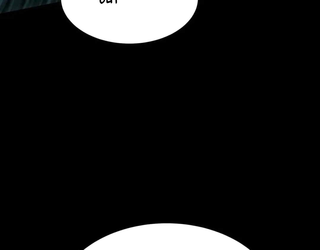 After the School Belle Dumped Me, I Became a Martial Arts God — Chapter 123 — page 50
