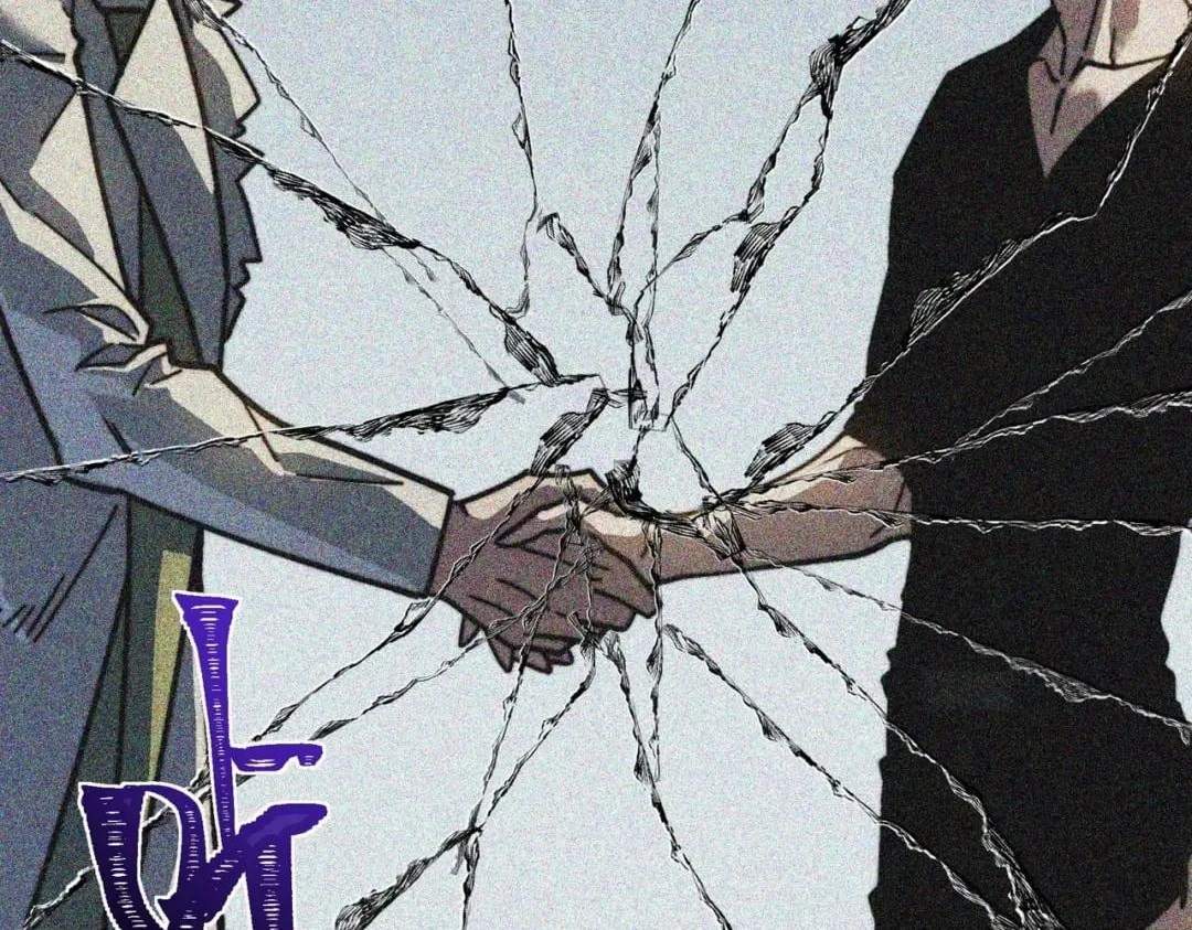 After the School Belle Dumped Me, I Became a Martial Arts God — Chapter 123 — page 52