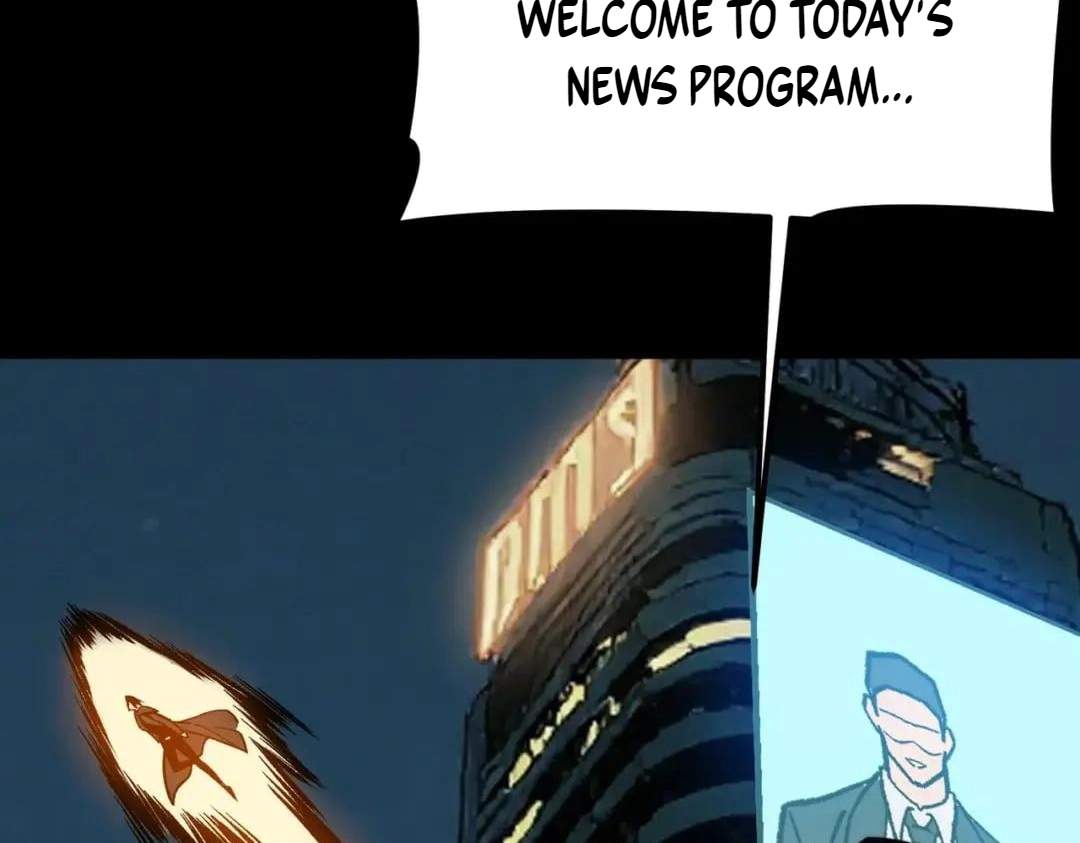 After the School Belle Dumped Me, I Became a Martial Arts God — Chapter 123 — page 59