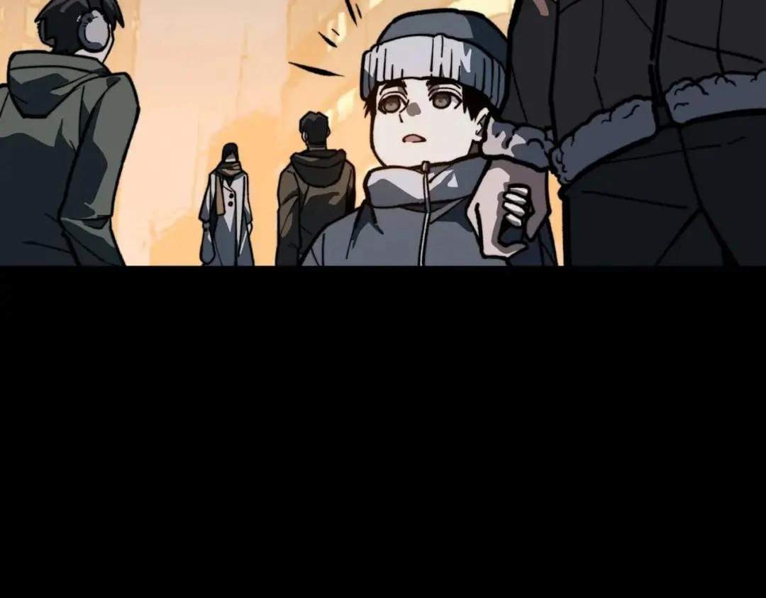 After the School Belle Dumped Me, I Became a Martial Arts God — Chapter 123 — page 61