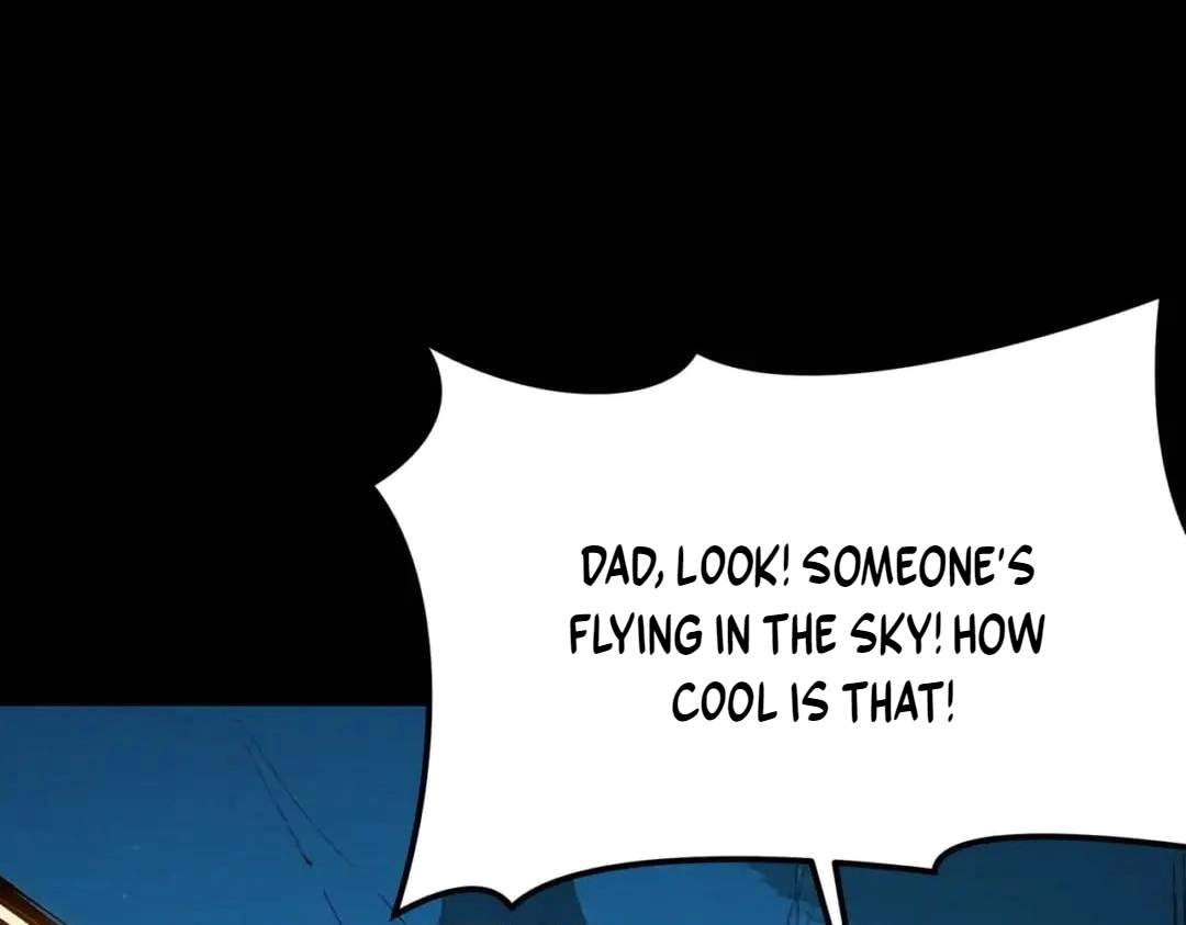 After the School Belle Dumped Me, I Became a Martial Arts God — Chapter 123 — page 62