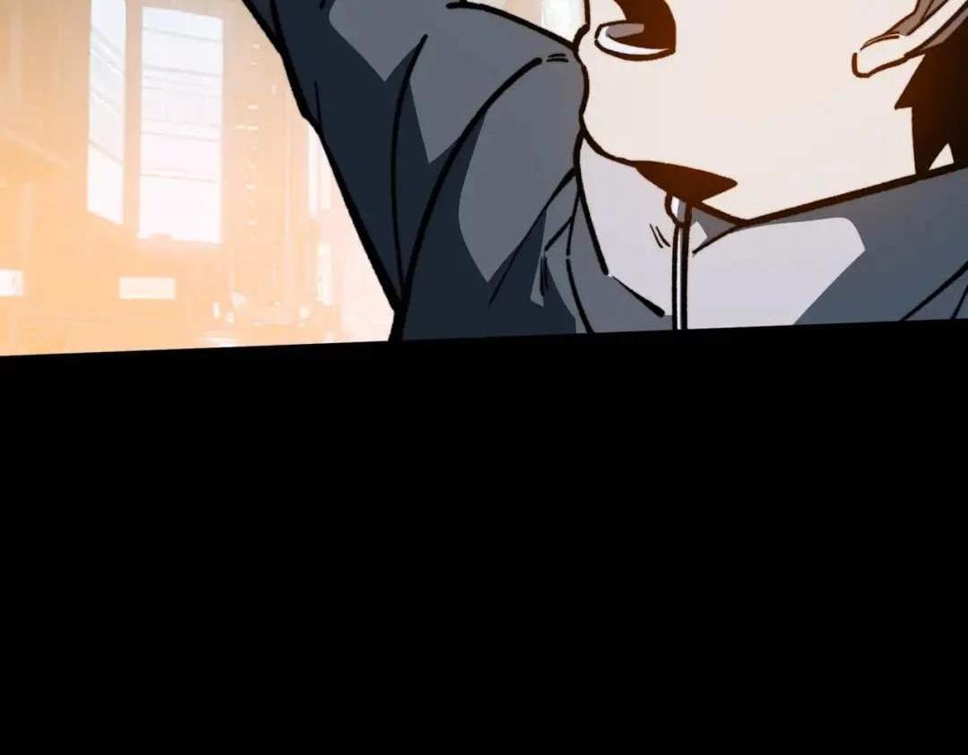 After the School Belle Dumped Me, I Became a Martial Arts God — Chapter 123 — page 64