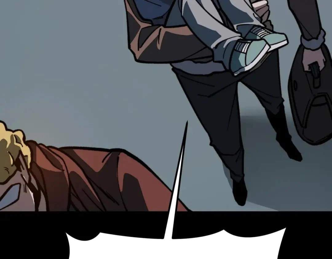 After the School Belle Dumped Me, I Became a Martial Arts God — Chapter 123 — page 67