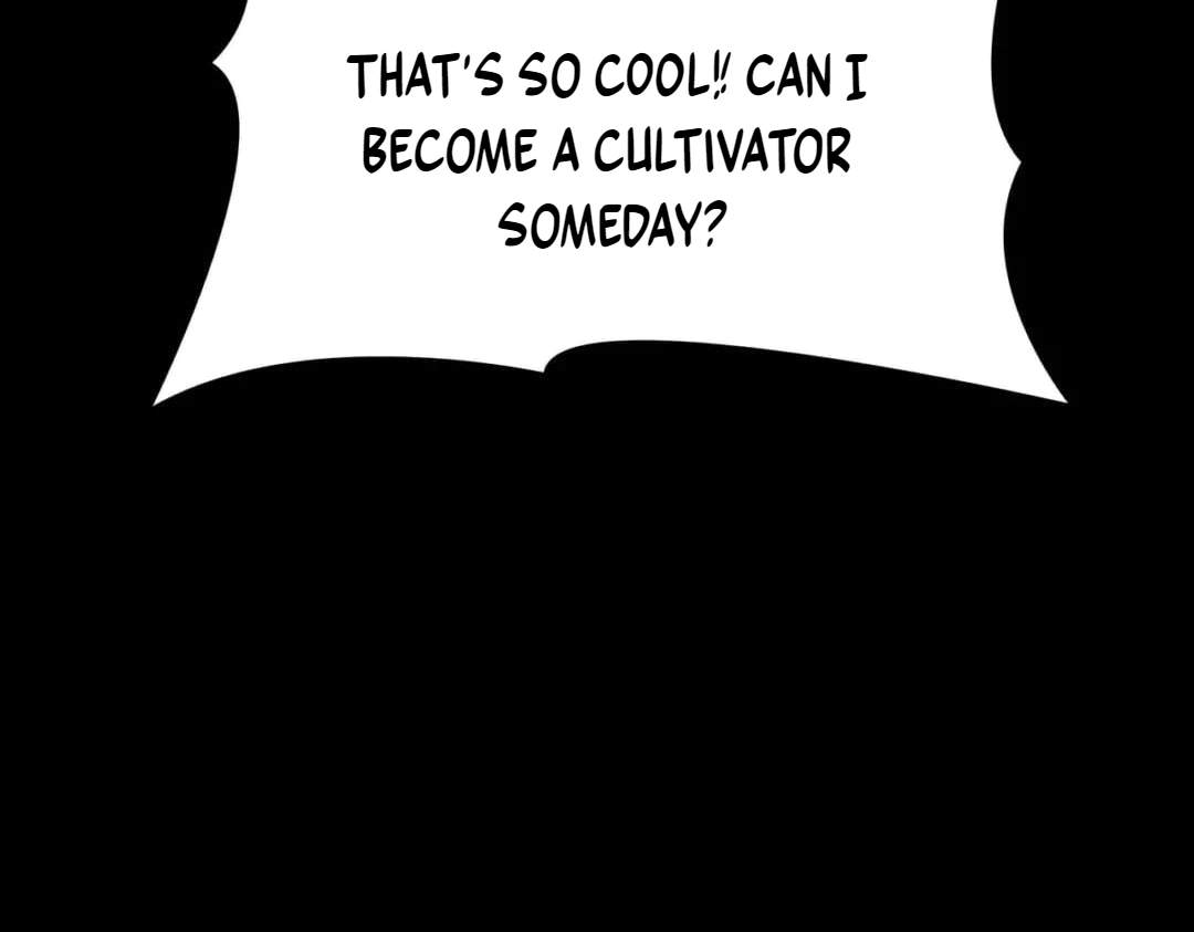 After the School Belle Dumped Me, I Became a Martial Arts God — Chapter 123 — page 68