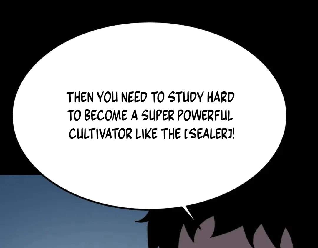 After the School Belle Dumped Me, I Became a Martial Arts God — Chapter 123 — page 69