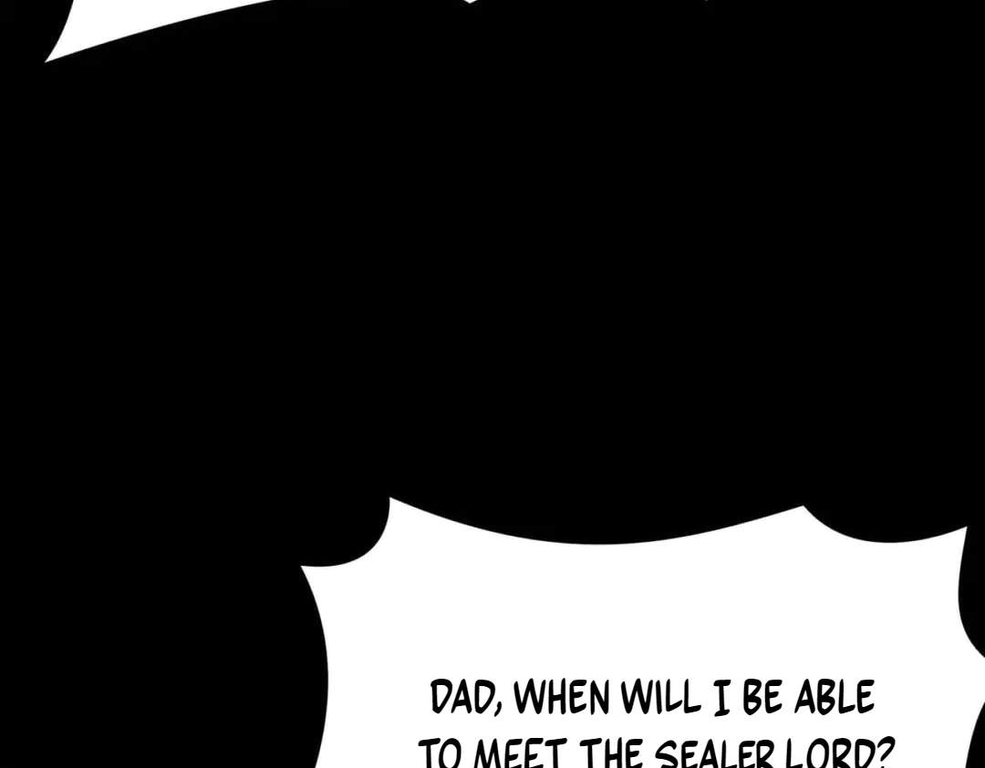 After the School Belle Dumped Me, I Became a Martial Arts God — Chapter 123 — page 72