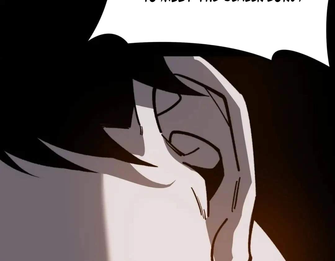 After the School Belle Dumped Me, I Became a Martial Arts God — Chapter 123 — page 73