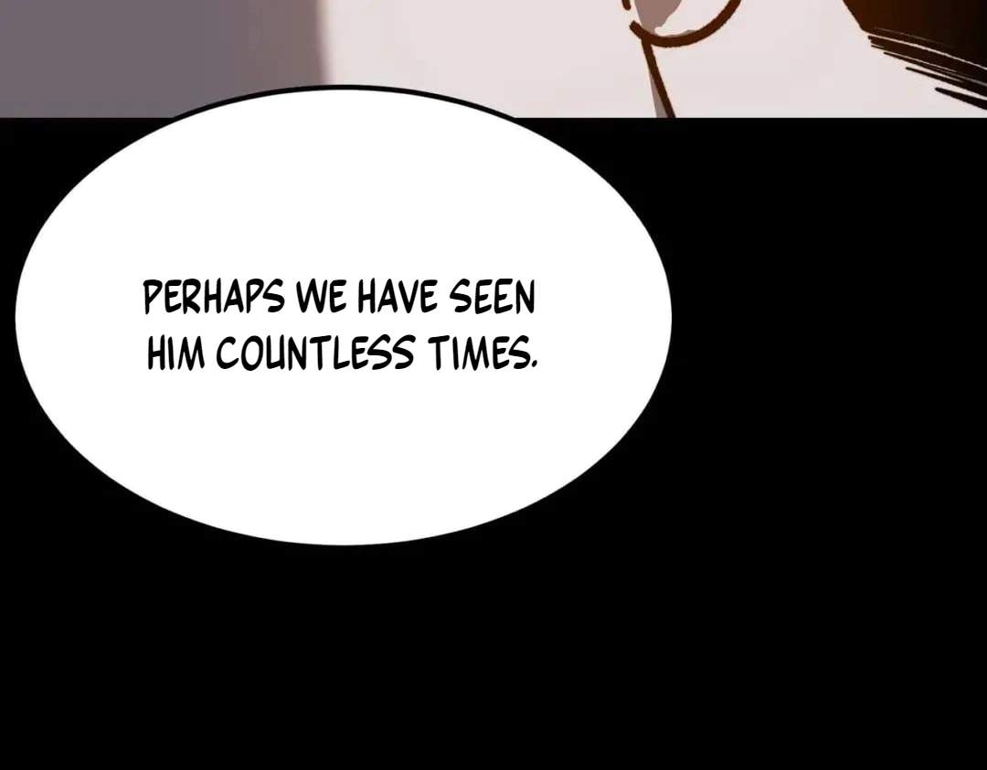 After the School Belle Dumped Me, I Became a Martial Arts God — Chapter 123 — page 74