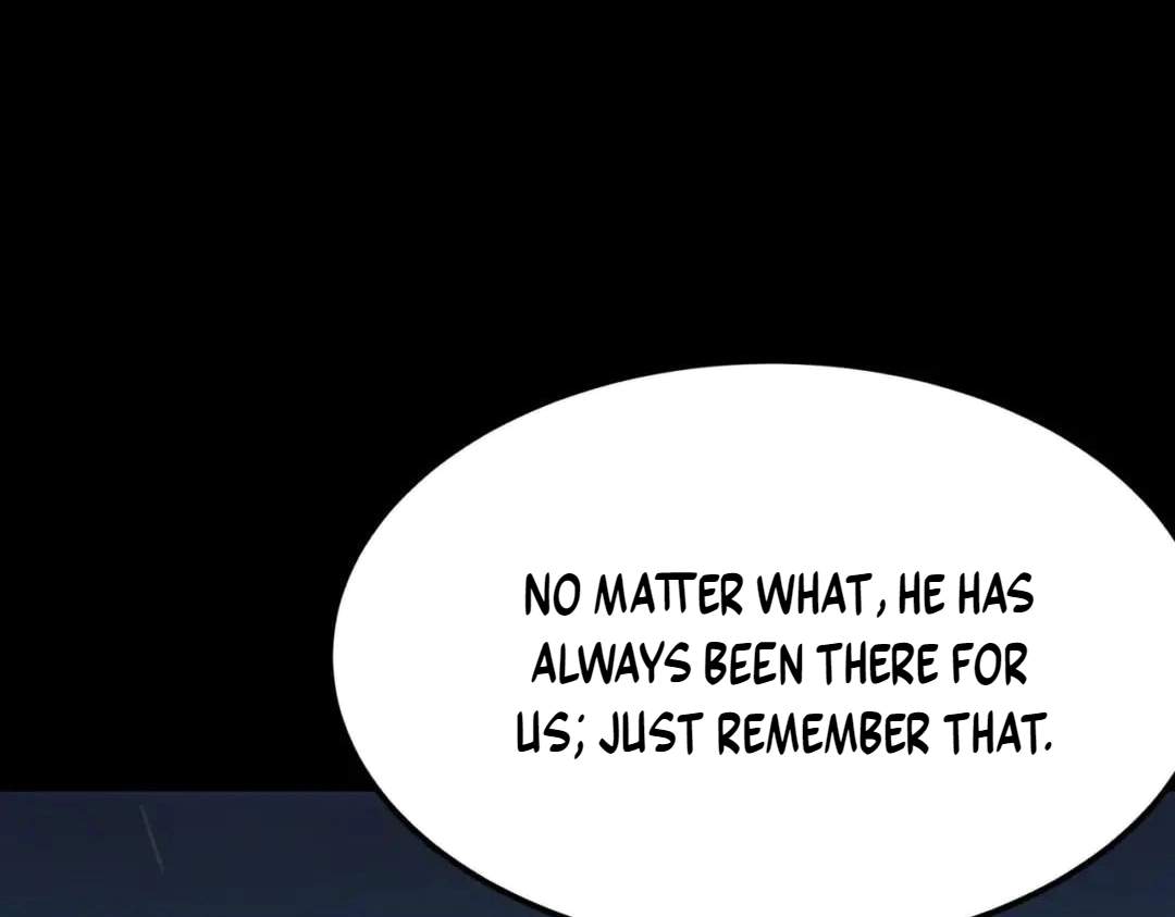 After the School Belle Dumped Me, I Became a Martial Arts God — Chapter 123 — page 75