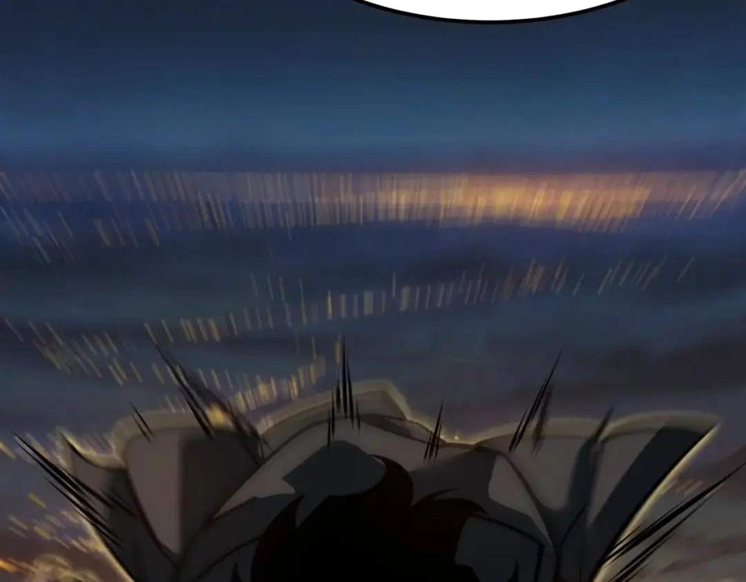 After the School Belle Dumped Me, I Became a Martial Arts God — Chapter 123 — page 76