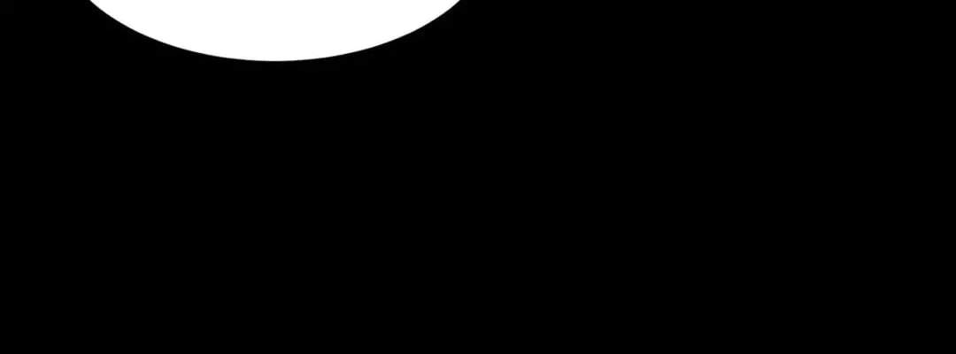 After the School Belle Dumped Me, I Became a Martial Arts God — Chapter 123 — page 77