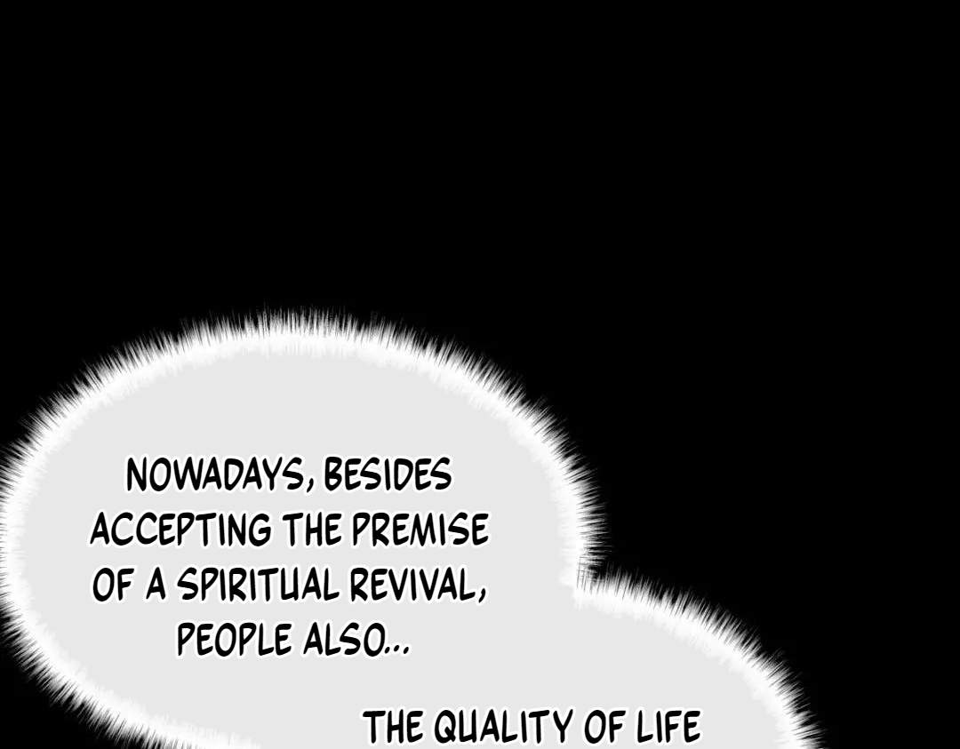 After the School Belle Dumped Me, I Became a Martial Arts God — Chapter 123 — page 78
