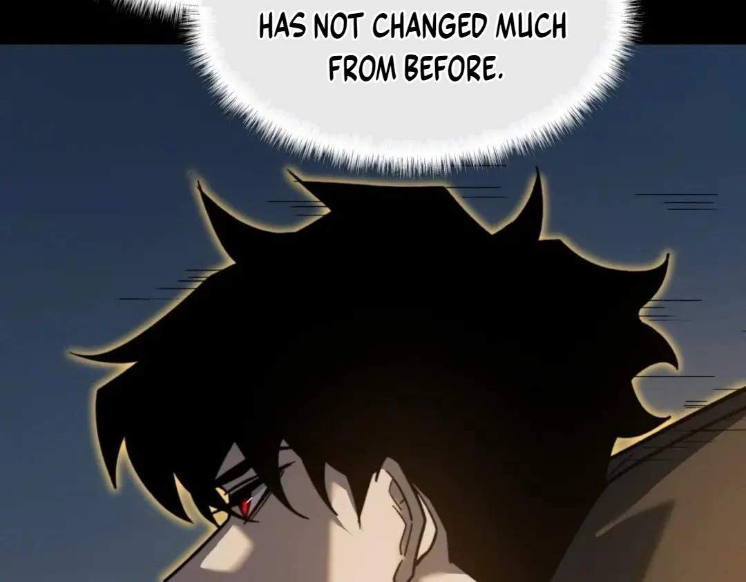 After the School Belle Dumped Me, I Became a Martial Arts God — Chapter 123 — page 79