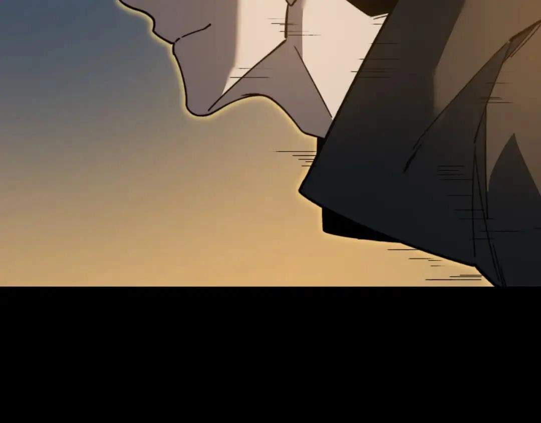 After the School Belle Dumped Me, I Became a Martial Arts God — Chapter 123 — page 80