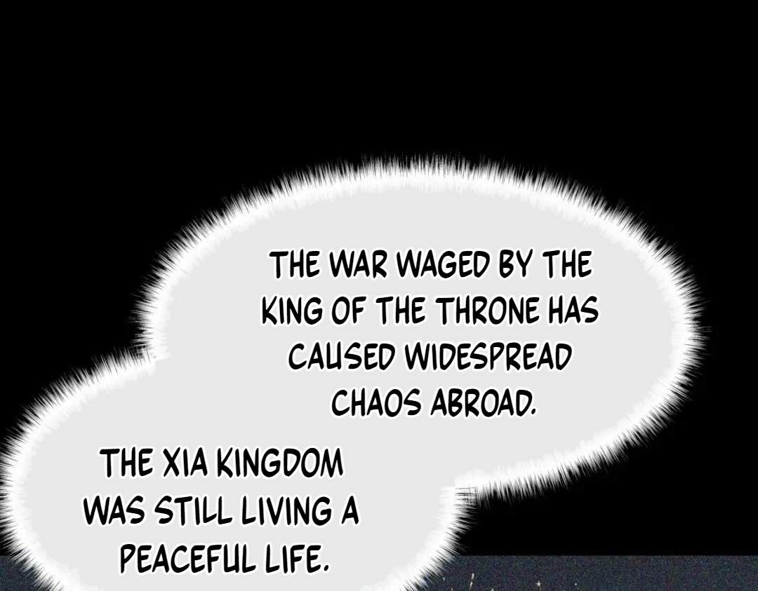 After the School Belle Dumped Me, I Became a Martial Arts God — Chapter 123 — page 81