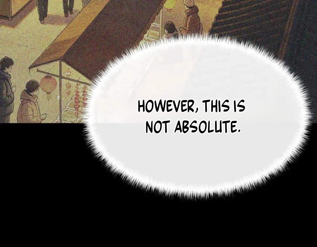 After the School Belle Dumped Me, I Became a Martial Arts God — Chapter 123 — page 84