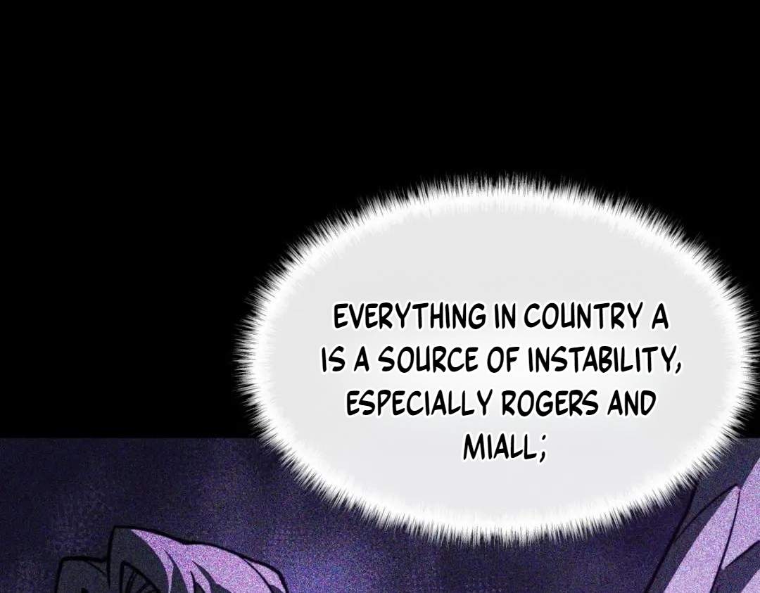 After the School Belle Dumped Me, I Became a Martial Arts God — Chapter 123 — page 85