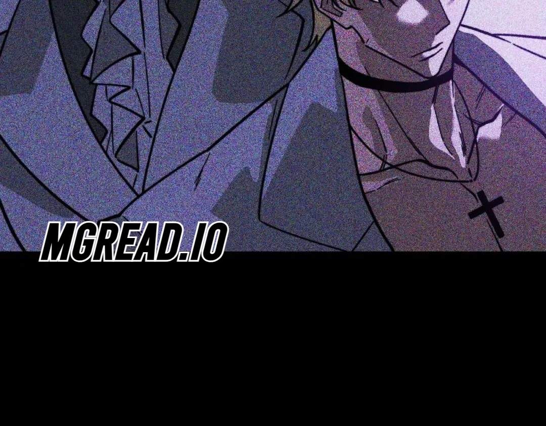 After the School Belle Dumped Me, I Became a Martial Arts God — Chapter 123 — page 87