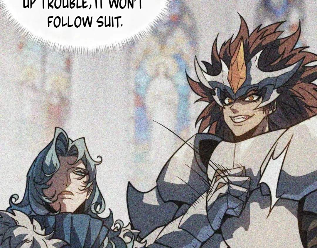 After the School Belle Dumped Me, I Became a Martial Arts God — Chapter 123 — page 89