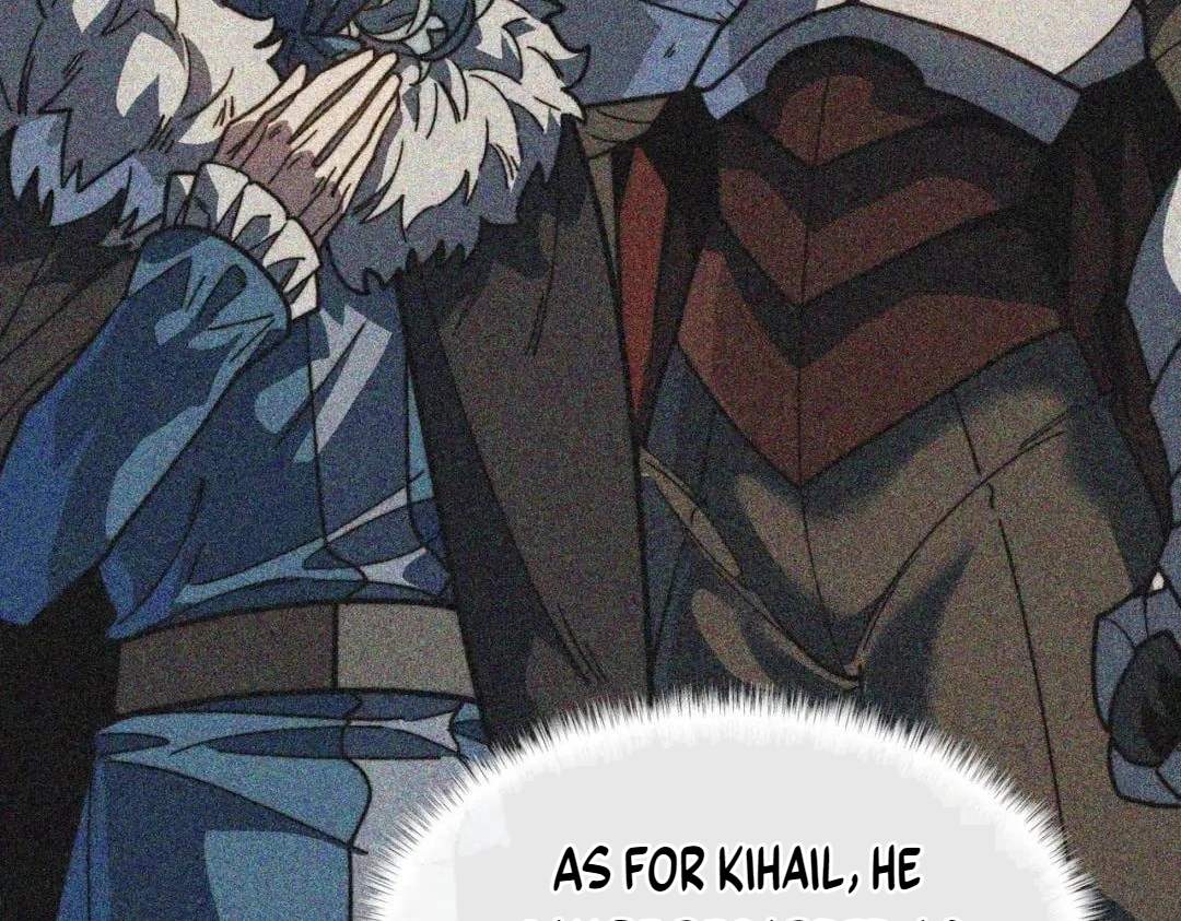 After the School Belle Dumped Me, I Became a Martial Arts God — Chapter 123 — page 90