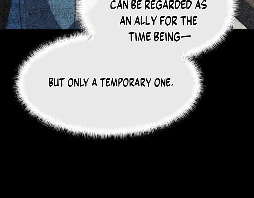 After the School Belle Dumped Me, I Became a Martial Arts God — Chapter 123 — page 91