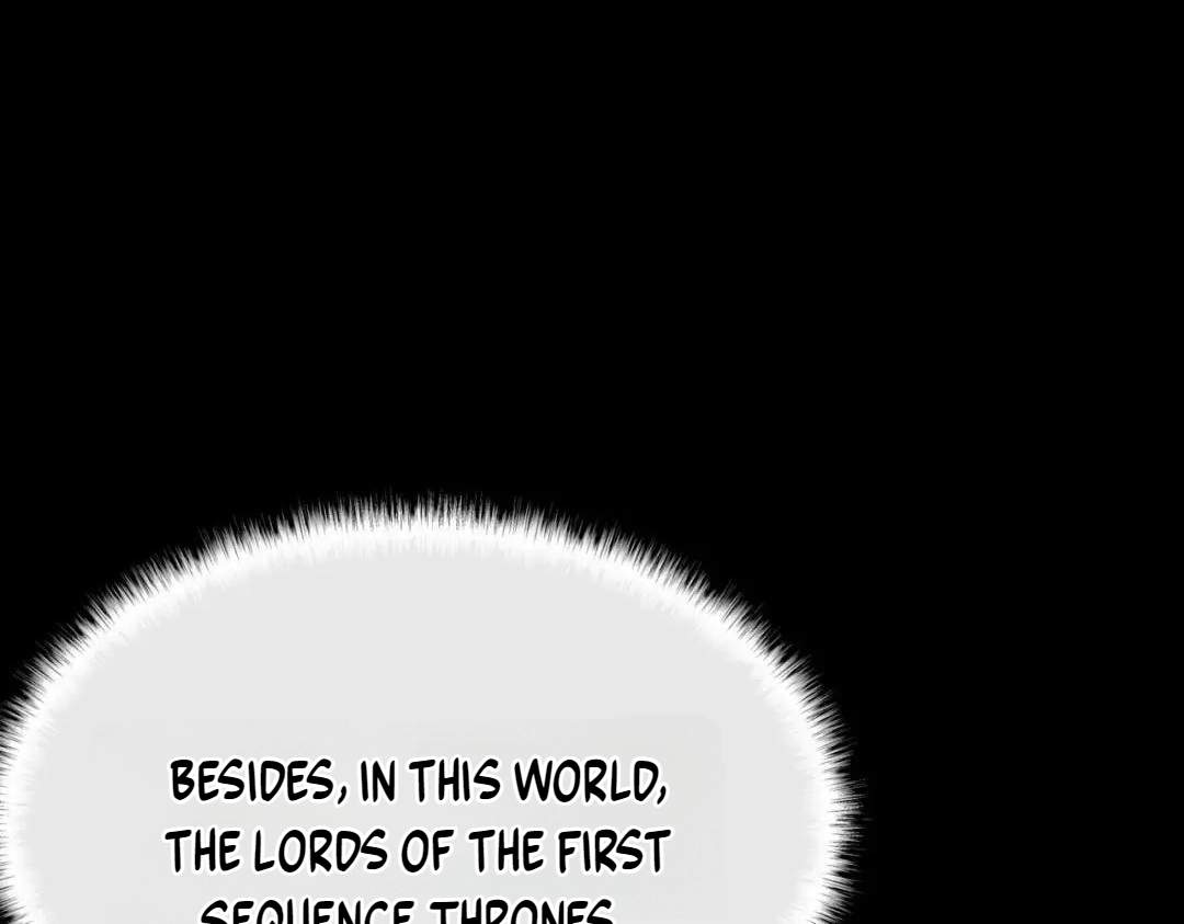 After the School Belle Dumped Me, I Became a Martial Arts God — Chapter 123 — page 92