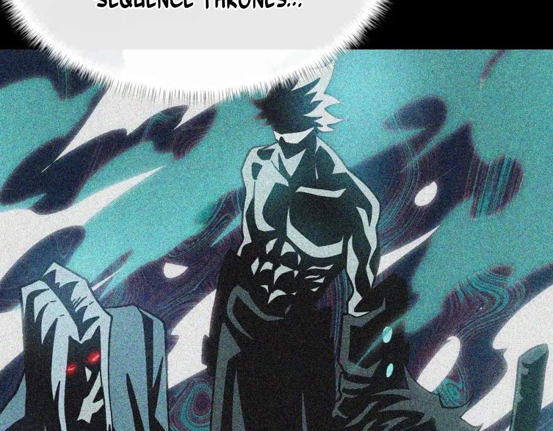 After the School Belle Dumped Me, I Became a Martial Arts God — Chapter 123 — page 93