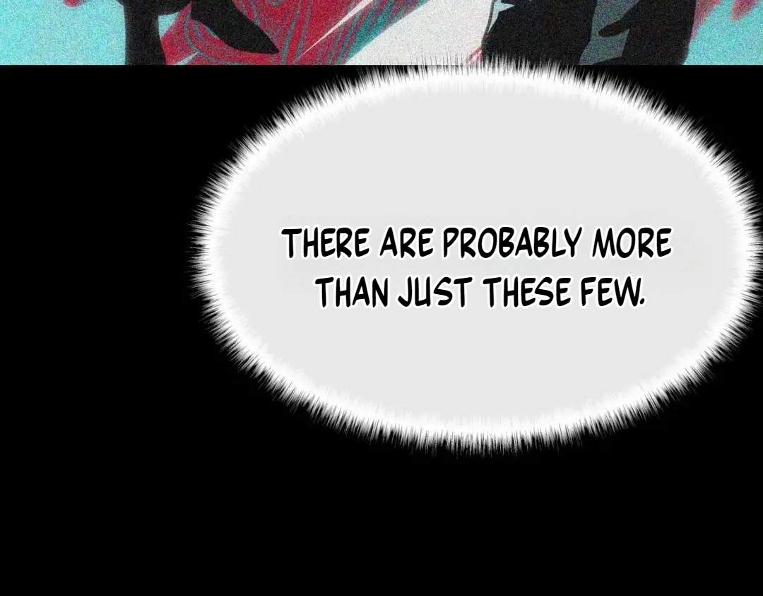 After the School Belle Dumped Me, I Became a Martial Arts God — Chapter 123 — page 95