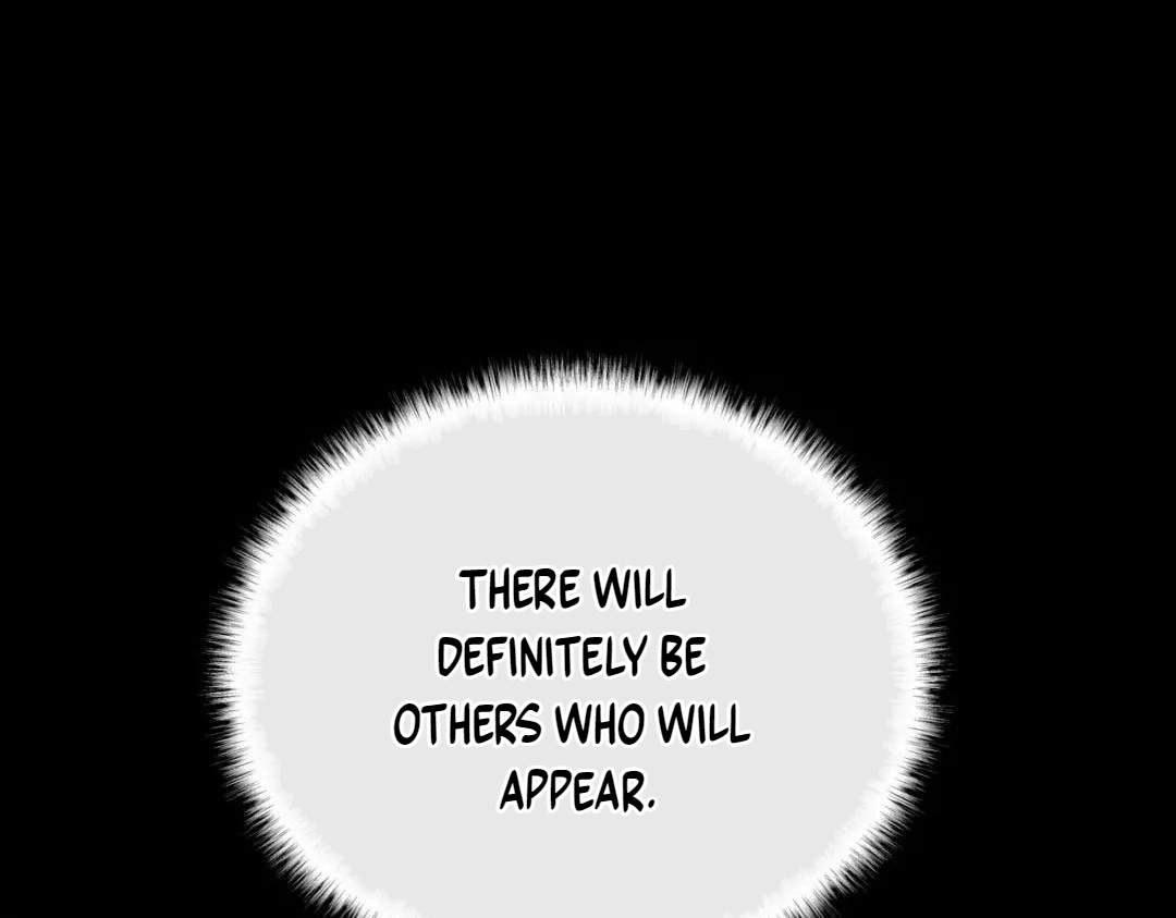 After the School Belle Dumped Me, I Became a Martial Arts God — Chapter 123 — page 96