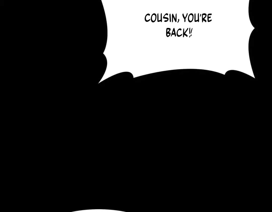After the School Belle Dumped Me, I Became a Martial Arts God — Chapter 123 — page 101