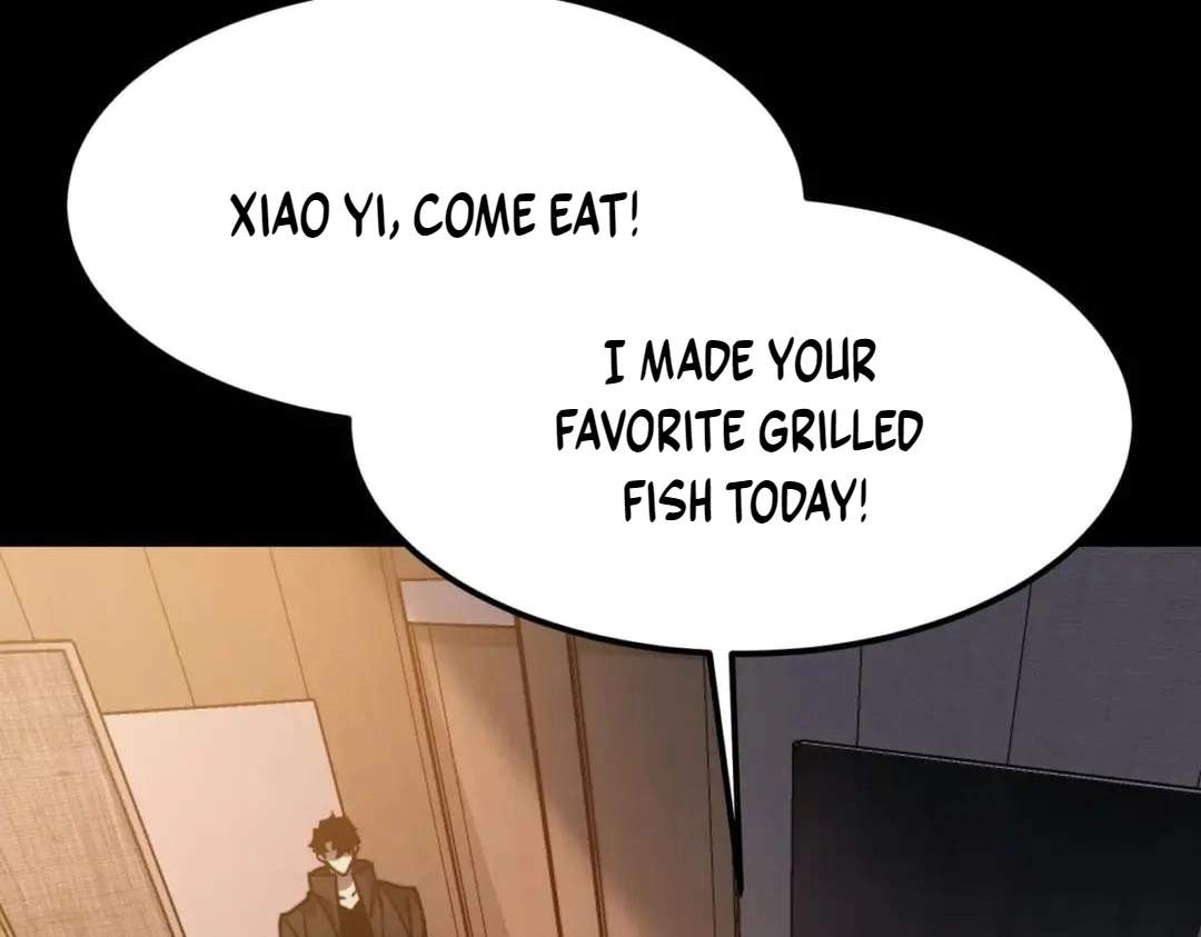After the School Belle Dumped Me, I Became a Martial Arts God — Chapter 123 — page 102