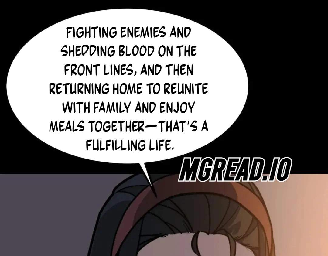 After the School Belle Dumped Me, I Became a Martial Arts God — Chapter 123 — page 105