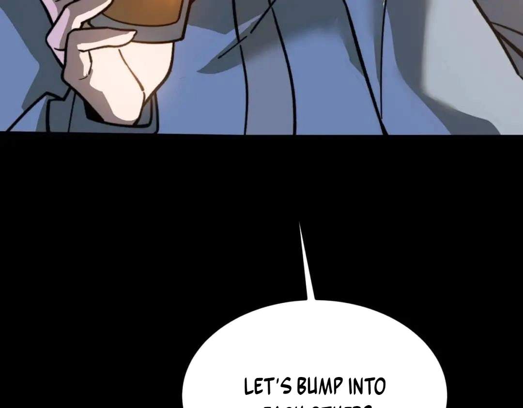 After the School Belle Dumped Me, I Became a Martial Arts God — Chapter 123 — page 107