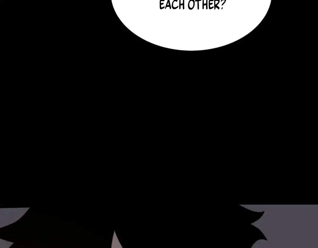 After the School Belle Dumped Me, I Became a Martial Arts God — Chapter 123 — page 108