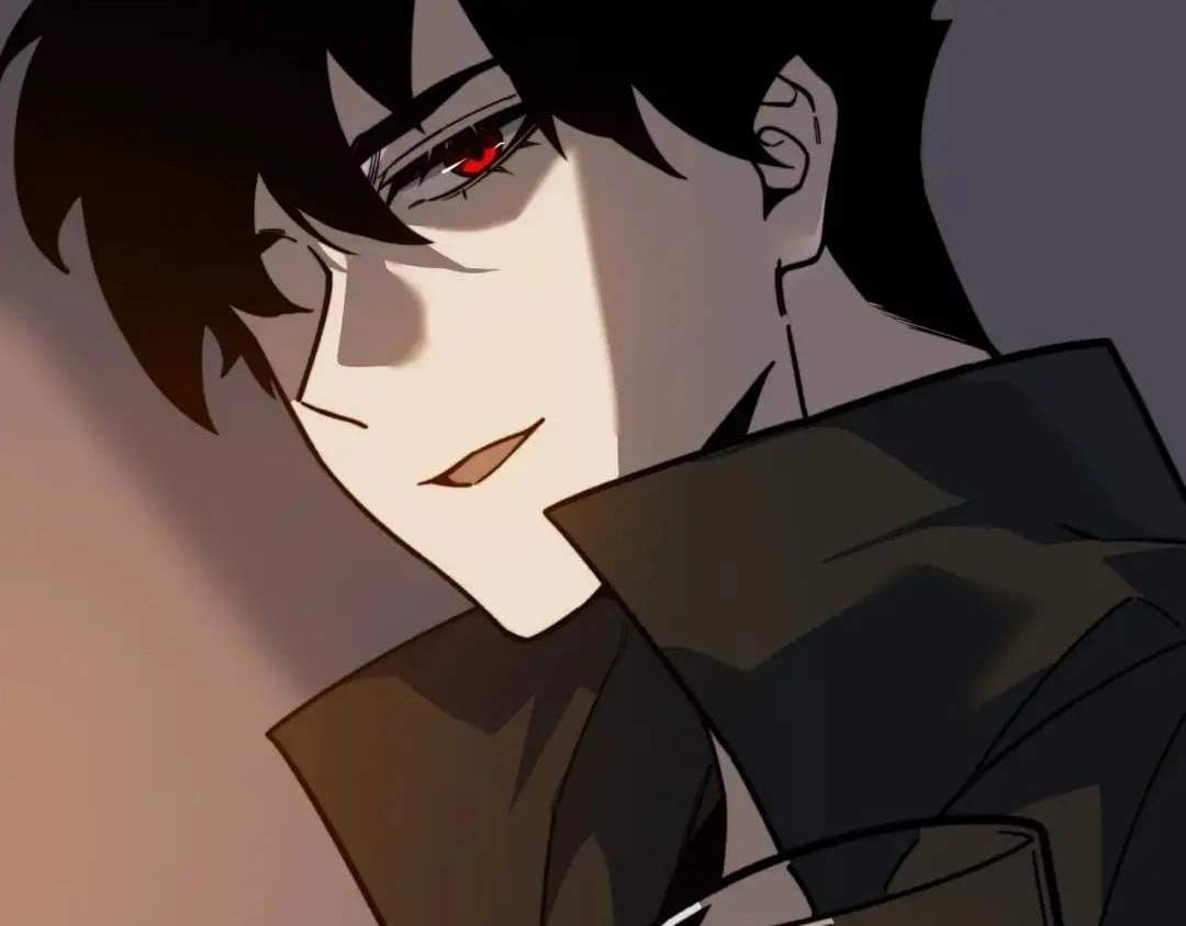 After the School Belle Dumped Me, I Became a Martial Arts God — Chapter 123 — page 109