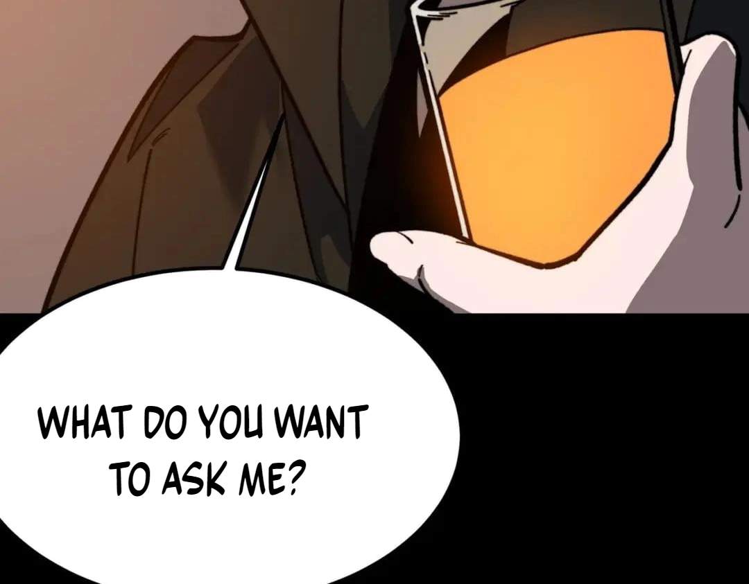 After the School Belle Dumped Me, I Became a Martial Arts God — Chapter 123 — page 110