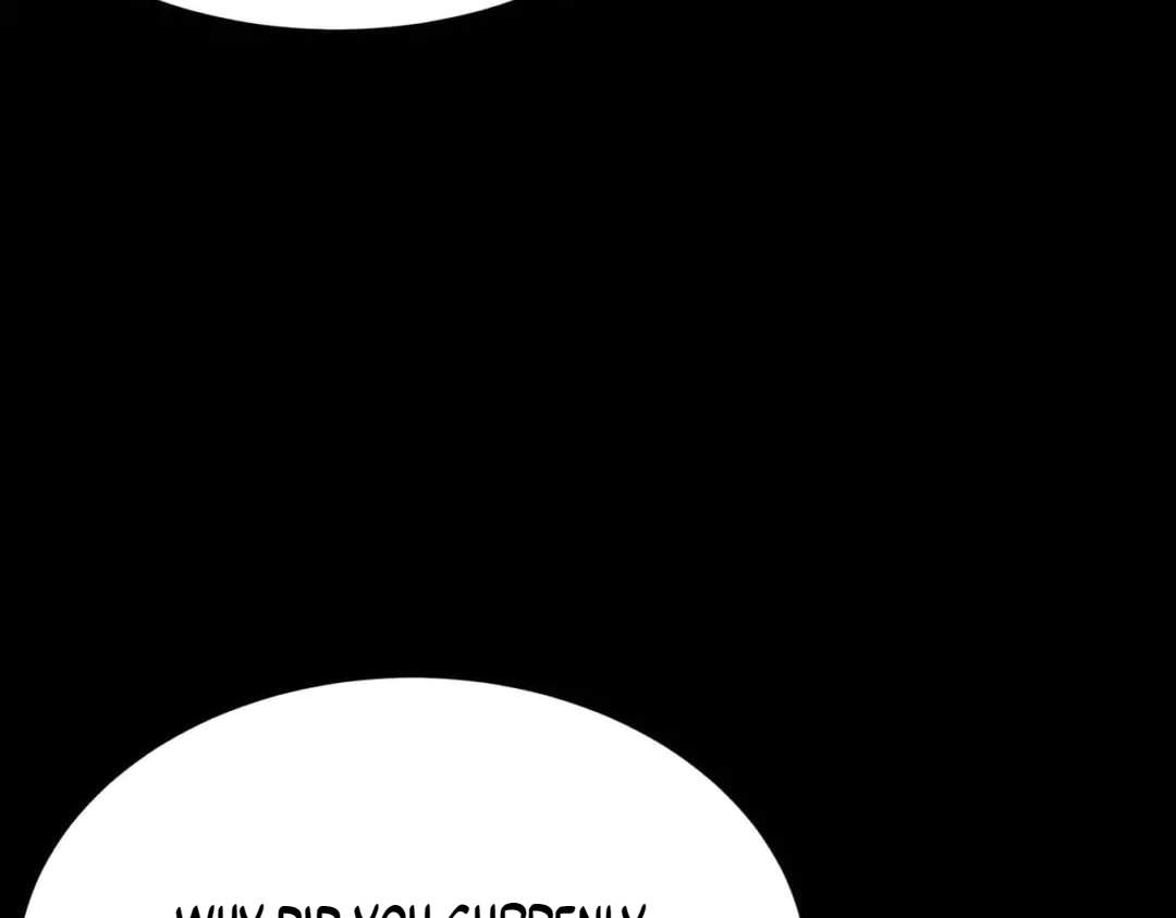 After the School Belle Dumped Me, I Became a Martial Arts God — Chapter 123 — page 111