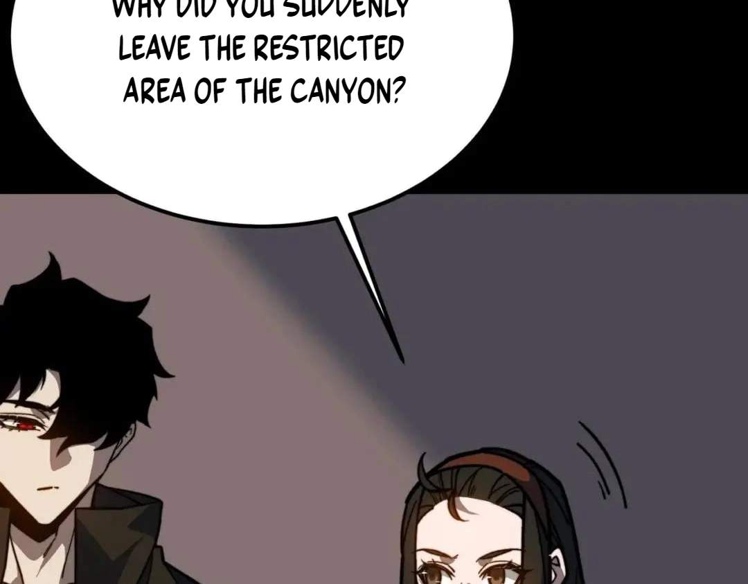After the School Belle Dumped Me, I Became a Martial Arts God — Chapter 123 — page 112