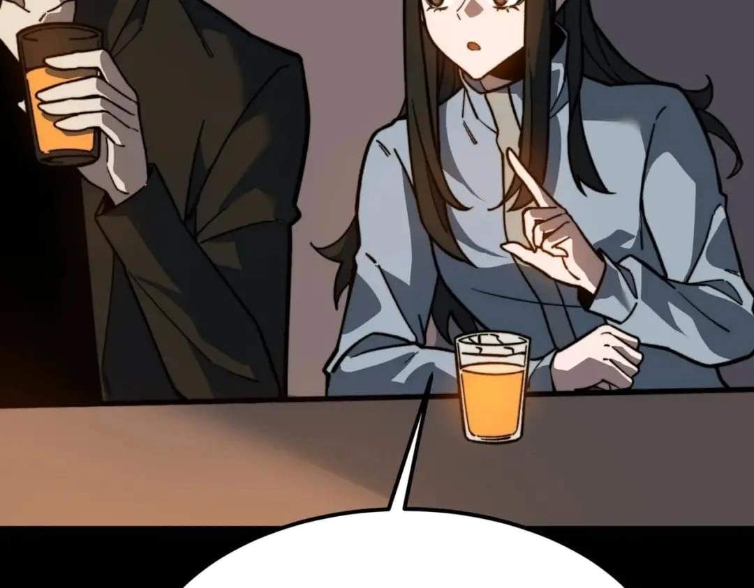 After the School Belle Dumped Me, I Became a Martial Arts God — Chapter 123 — page 113