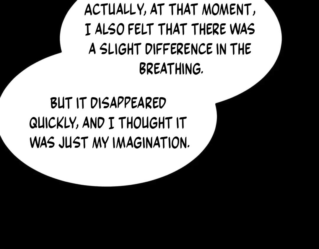 After the School Belle Dumped Me, I Became a Martial Arts God — Chapter 123 — page 114