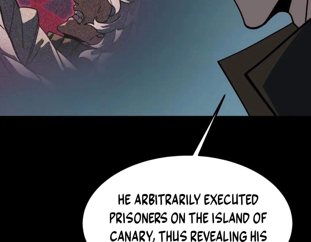 After the School Belle Dumped Me, I Became a Martial Arts God — Chapter 123 — page 118