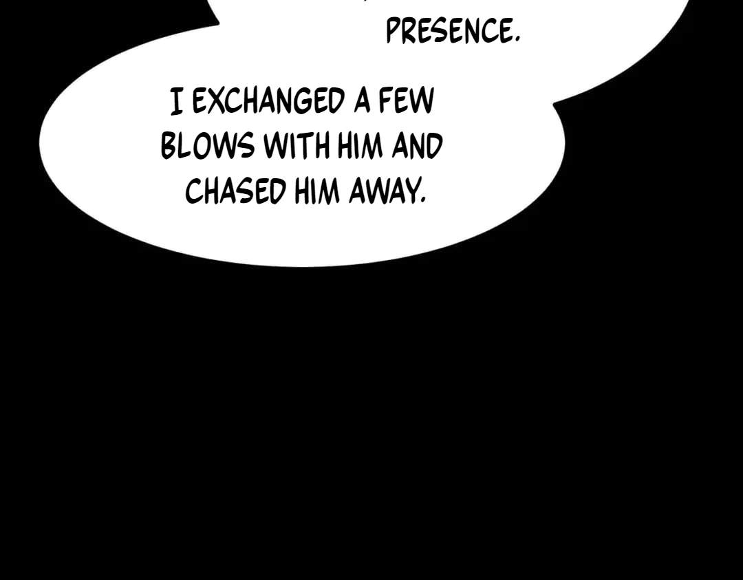 After the School Belle Dumped Me, I Became a Martial Arts God — Chapter 123 — page 119