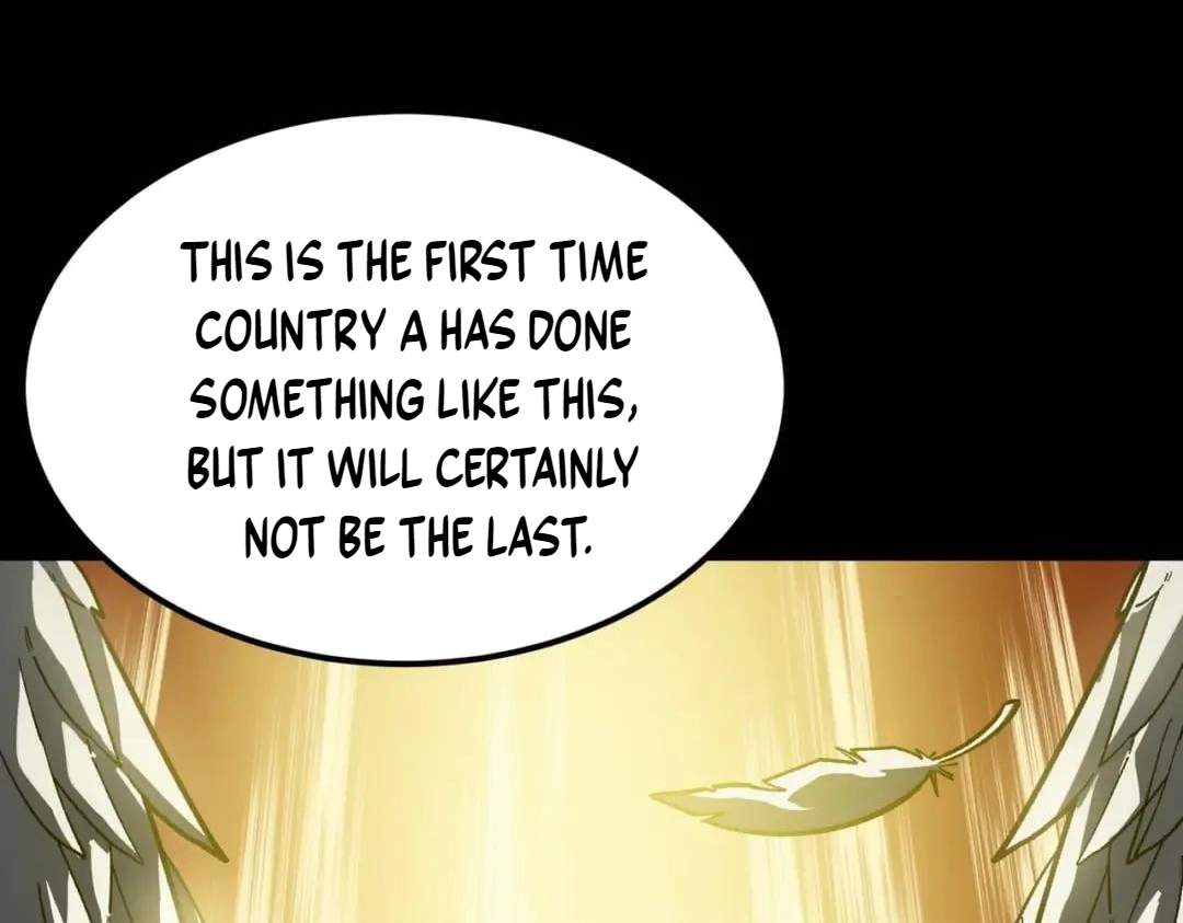 After the School Belle Dumped Me, I Became a Martial Arts God — Chapter 123 — page 120