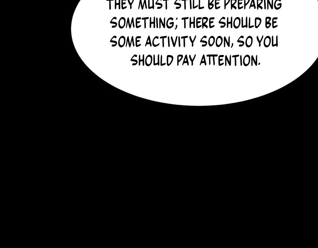 After the School Belle Dumped Me, I Became a Martial Arts God — Chapter 123 — page 123