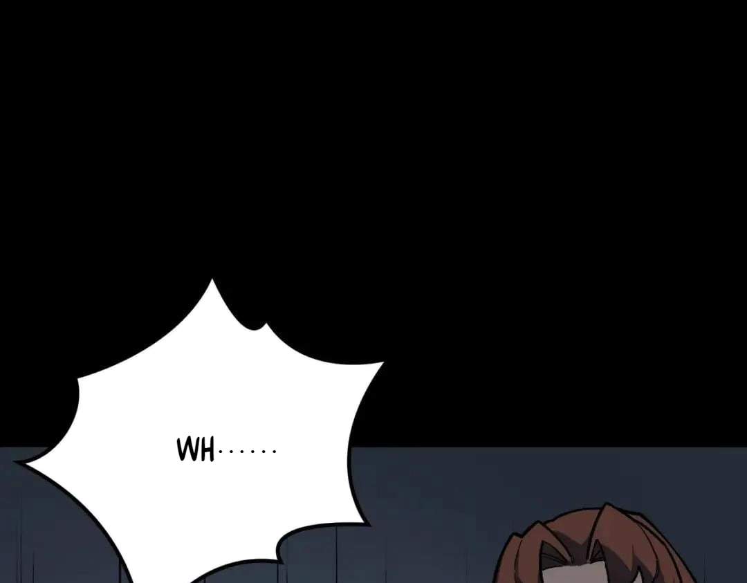 After the School Belle Dumped Me, I Became a Martial Arts God — Chapter 123 — page 124